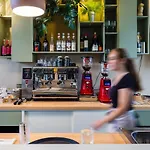 Stadshotel Steegoversloot