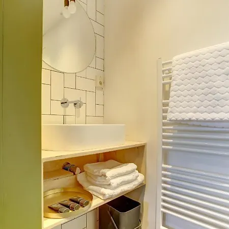Stadshotel Steegoversloot Hotel