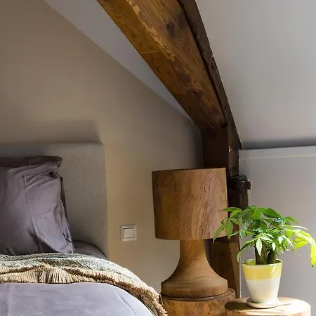 Stadshotel Steegoversloot Hotel *