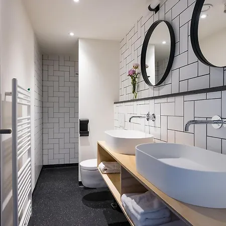 Stadshotel Steegoversloot Hotel