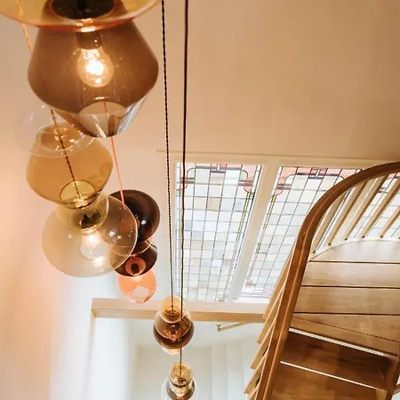 Stadshotel Steegoversloot