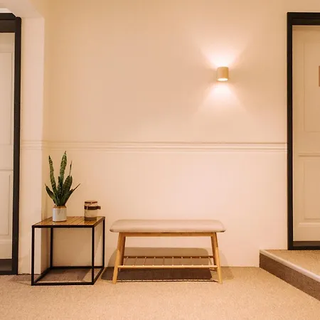 Отель Stadshotel Steegoversloot *