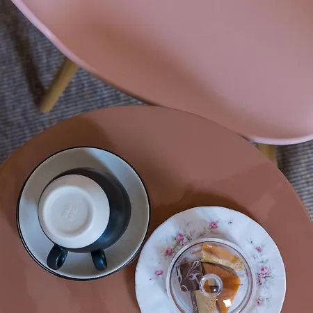 Stadshotel Steegoversloot