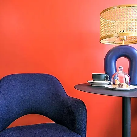 Stadshotel Steegoversloot