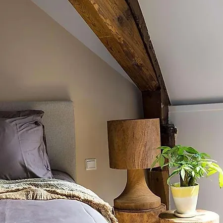 Stadshotel Steegoversloot *