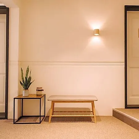 Stadshotel Steegoversloot