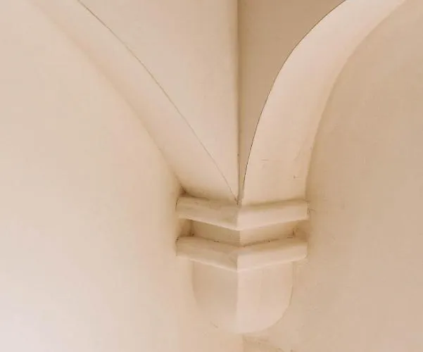 Hotel Stadshotel Steegoversloot *