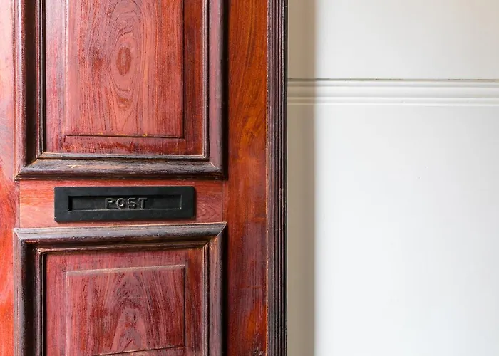 Stadshotel Steegoversloot * Dordrecht