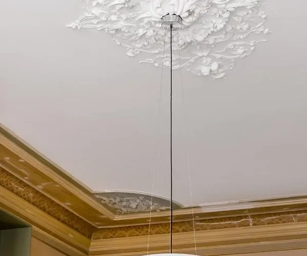 Stadshotel Steegoversloot Дордрехт