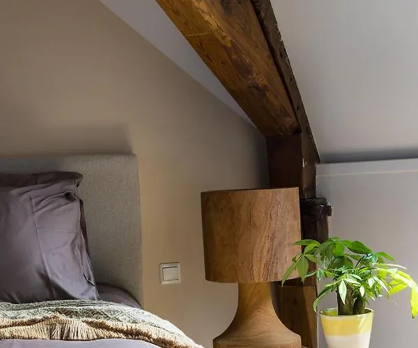 Stadshotel Steegoversloot Отель *