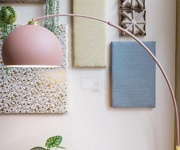 Stadshotel Steegoversloot Hotel *