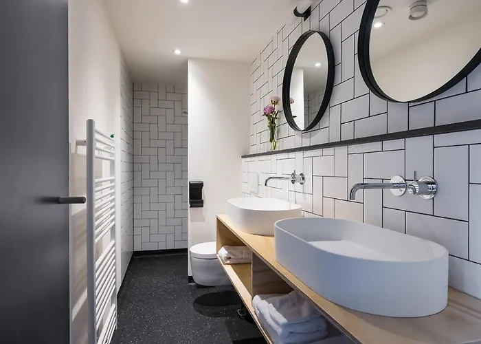 Stadshotel Steegoversloot Отель