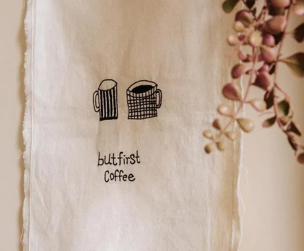 Stadshotel Steegoversloot Hotel