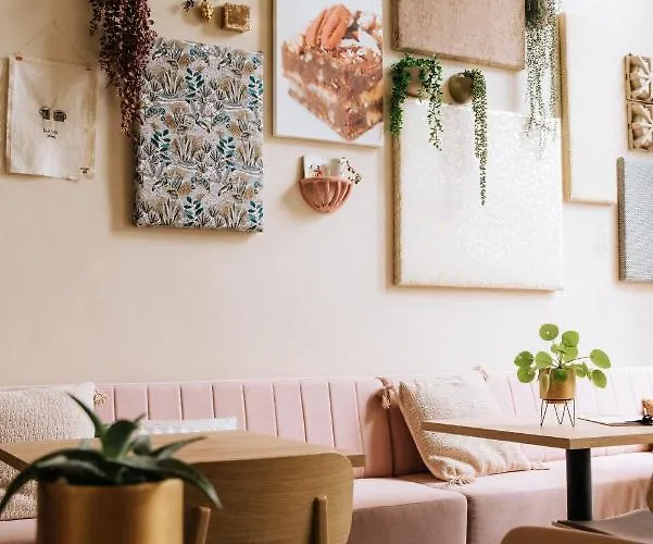 Stadshotel Steegoversloot