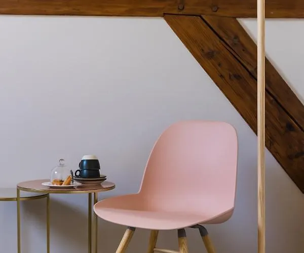 Stadshotel Steegoversloot Hotel