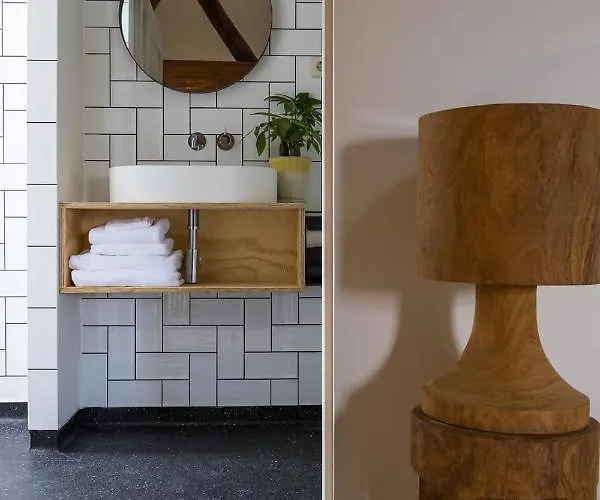 Stadshotel Steegoversloot Hotel *