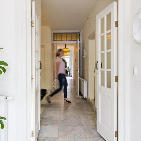 Stadshotel Steegoversloot