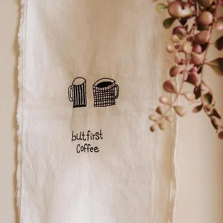 Stadshotel Steegoversloot Otel