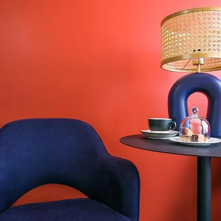 Stadshotel Steegoversloot Otel *