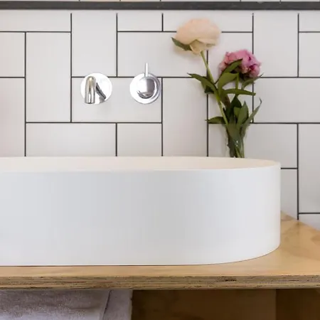 Stadshotel Steegoversloot Otel *