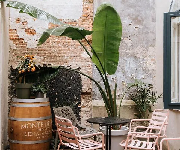 Hotel Stadshotel Steegoversloot *