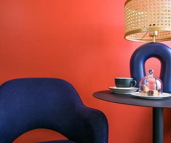 Stadshotel Steegoversloot Hotel *