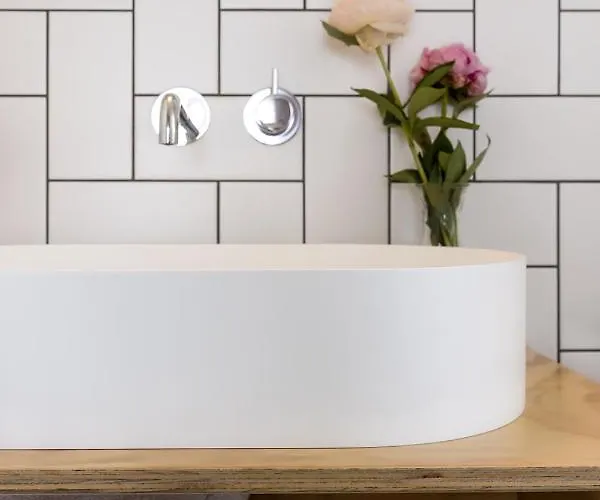 Stadshotel Steegoversloot Hotel *