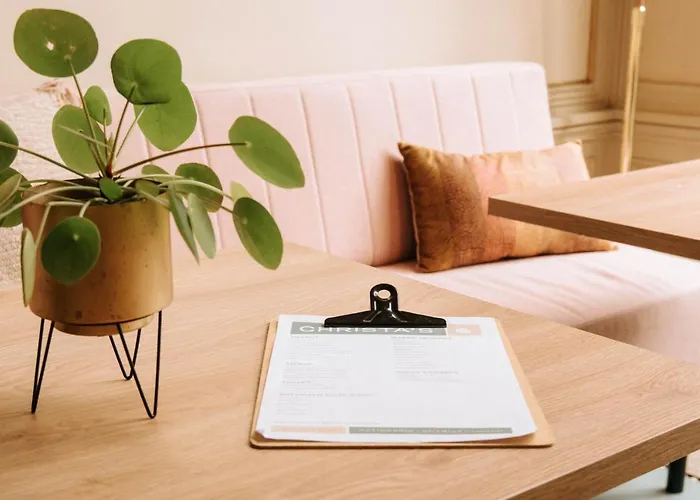 Stadshotel Steegoversloot Hotel