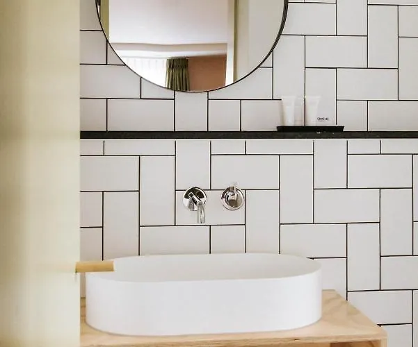 Stadshotel Steegoversloot