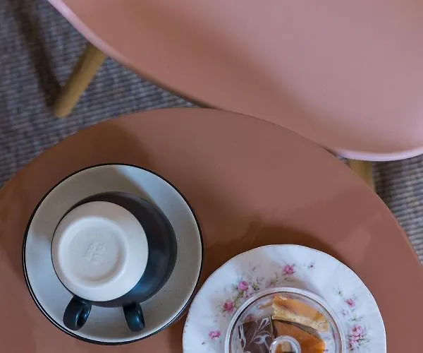 Stadshotel Steegoversloot